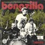 Dabbing (Live) Rosin In Europe - Bongzilla Dabbing (Live) Rosin In Europe - Bongzilla