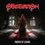 Order Of Chaos - Obsession Order Of Chaos - Obsession