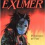 Possessed By Fire - Exumer