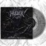 Verses In Oath - Hulder