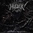 Verses In Oath - Hulder