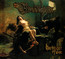 Harbinger Of Woe - Brodequin