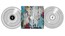 Post Traumatic - Mike Shinoda Post Traumatic - Mike Shinoda