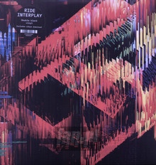 Interplay - Ride - bigger Interplay - Ride