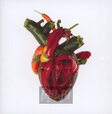 Torn Arteries - Carcass