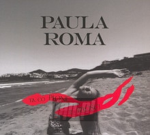 Ta, Co Ponie Z Mioci - Paula Roma