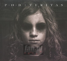 Veritas - P.O.D. - bigger Veritas - P.O.D.
