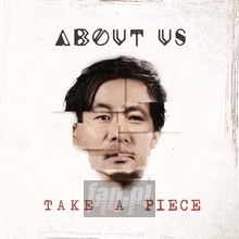 Take A Piece - About Us