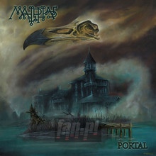 Portal - Malphas