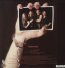 Tough Love - Aardvark - bigger Tough Love - Aardvark