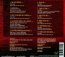 Finyl Vinyl - Canned Heat - bigger Finyl Vinyl - Canned Heat