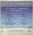Different Shades Of Blue - Joe Bonamassa