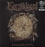 Rankarumpu - Korpiklaani