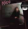 Drama Of Exile - Nico