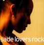 Lovers Rock - Sade