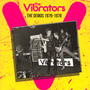 The Demos 1976-1978 - The Vibrators
