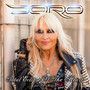 Total Eclipse Of The Heart - Doro