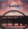 One Deep River - Mark Knopfler