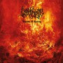 Throne Of Heresy - Deathsiege