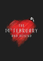 14TH February & Beyond - Feature Film