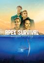 Apex Survival - Feature Film