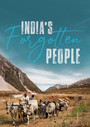 India's Forgotten People - Feature Film
