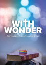 With Wonder - Feature Film