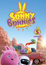 Sunny Bunnies: Season Five - TV Series