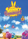 Sunny Bunnies: Season Four - TV Series
