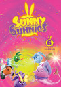 Sunny Bunnies: Season Six - TV Series