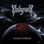 Blackest Horizon - Valgrind