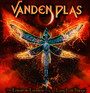 The Empyrean Equation Of The Long Lost Things - Vanden Plas