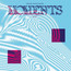 Moments - Remixes - Michael Vincent Waller 
