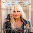 Total Eclipse Of The Heart - Doro Total Eclipse Of The Heart - Doro