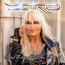 Total Eclipse Of The Heart - Doro Total Eclipse Of The Heart - Doro