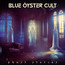 Ghost Stories - Blue Oyster Cult