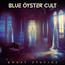 Ghost Stories - Blue Oyster Cult Ghost Stories - Blue Oyster Cult