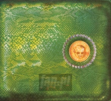 Billion Dollar Babies - Alice Cooper - bigger Billion Dollar Babies - Alice Cooper