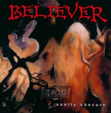 Sanity Obscure - Believer