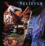 Dimensions - Believer