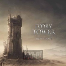 Heavy Rain - Ivory Tower