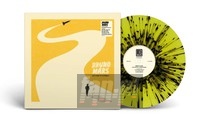 Doo-Wops & Hooligans - Bruno Mars Doo-Wops & Hooligans - Bruno Mars