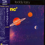 E=MC2 - Teddy Lasry