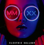 MMXX - Electric Callboy
