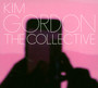 The Collective - Kim Gordon