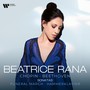 Chopin - Beethoven Sonatas - Beatrice Rana