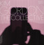 The Collective - Kim Gordon