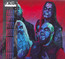 Horror & The Metal - F.K.U.