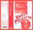 Boundary Road Snacks & Drinks/Sweet Princess - Dry Cleaning