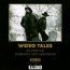 Weird Tales - The Vision Bleak - bigger Weird Tales - The Vision Bleak